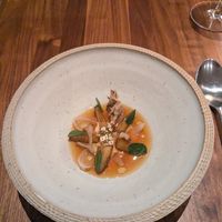  at Ark in Copenhagen