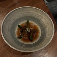   at Ark in Copenhagen