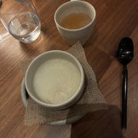   at Ark in Copenhagen