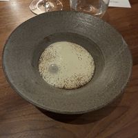   at Ark in Copenhagen