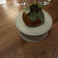   at Ark in Copenhagen