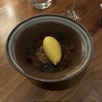   at Ark in Copenhagen