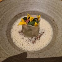  at Ark in Copenhagen