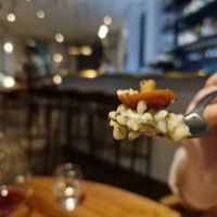  at Ark in Copenhagen