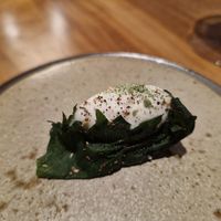  at Ark in Copenhagen