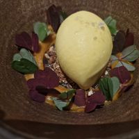  at Ark in Copenhagen