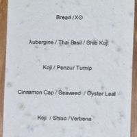  at Ark in Copenhagen