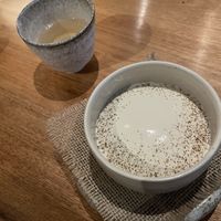   at Ark in Copenhagen