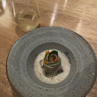   at Ark in Copenhagen