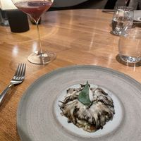   at Ark in Copenhagen