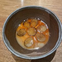   at Ark in Copenhagen