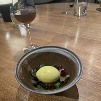   at Ark in Copenhagen