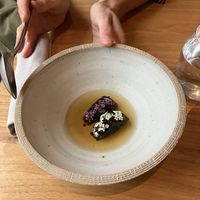   at Ark in Copenhagen