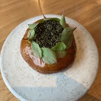   at Ark in Copenhagen