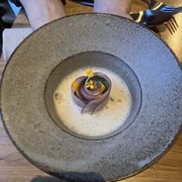   at Ark in Copenhagen