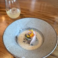   at Ark in Copenhagen