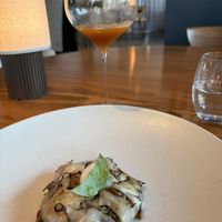   at Ark in Copenhagen