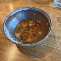   at Ark in Copenhagen