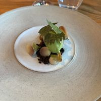   at Ark in Copenhagen