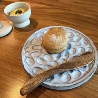   at Ark in Copenhagen