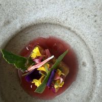   at Ark in Copenhagen