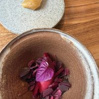   at Ark in Copenhagen