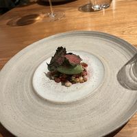   at Ark in Copenhagen