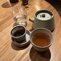   at Ark in Copenhagen