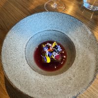   at Ark in Copenhagen