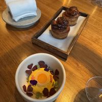   at Ark in Copenhagen