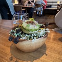   at Ark in Copenhagen