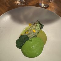   at Ark in Copenhagen