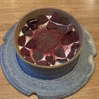   at Ark in Copenhagen