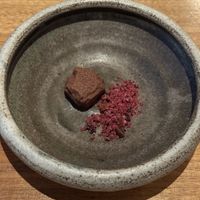  at Ark in Copenhagen
