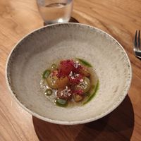  at Ark in Copenhagen