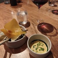  at Ark in Copenhagen