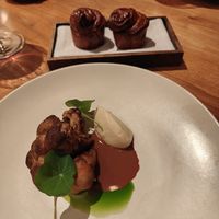  at Ark in Copenhagen