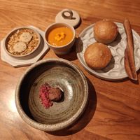  at Ark in Copenhagen