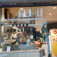  at Cookoomela Grill in Athens