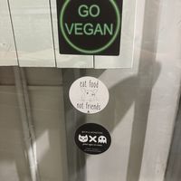   at Cookoomela Grill in Athens