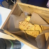   at Cookoomela Grill in Athens