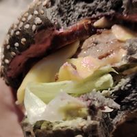  at Cookoomela Grill in Athens