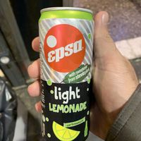 Yummy at Cookoomela Grill in Athens