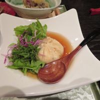 Yummy! at Rocca in Osaka