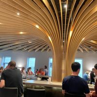 Beautiful  at Co - Park Rd in Charlotte