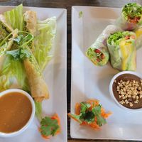  at Co - Park Rd in Charlotte