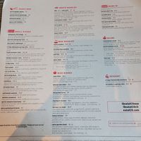  at Co - Park Rd in Charlotte