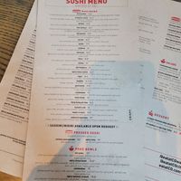  at Co - Park Rd in Charlotte