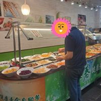  at ZhǎngChūn 長春 - Kaiyuan in Tainan