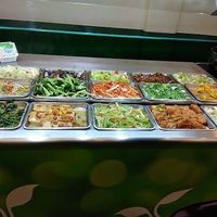   at ZhǎngChūn 長春 - Kaiyuan in Tainan